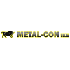  METAL-CON