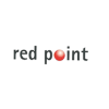 redpoint