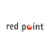 redpoint