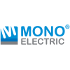 MONO ELECTRIC