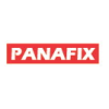 PANAFIX