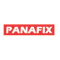 PANAFIX