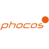 phocos