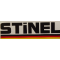 STINEL