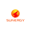 SUNERGY