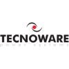 TECNOWARE