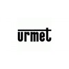 URMET