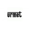 URMET