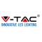 vtac