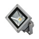 Spotlight 5201 Προβολέας Led 10W IP65